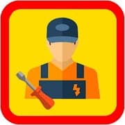 Home Electrical Wiring Android App