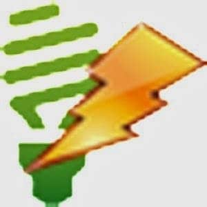 Electrical Engineering Pack Android App