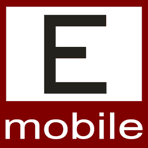 Mobile Electrician Android App
