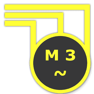 Electrical Wiring Simulator Android App