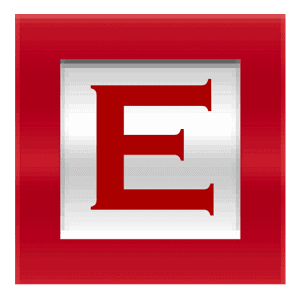 Electric Circuit Pro Android App