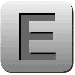 Electronics Toolkit Android App