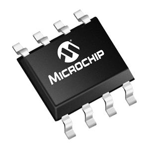 PICmicro Database Android App